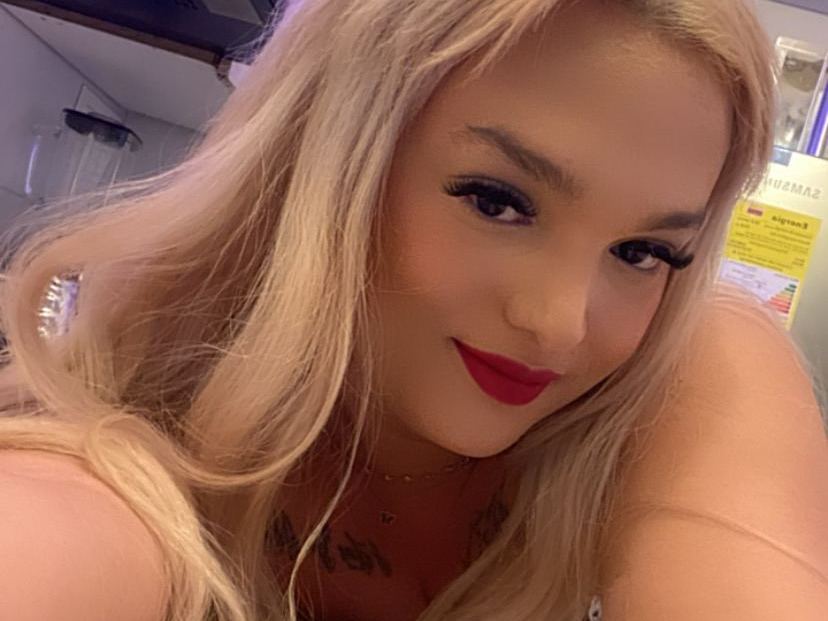 Camerondiiaz's profiel - Afbeelding n°7