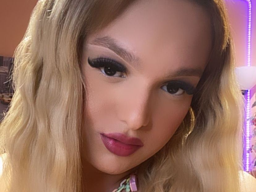 Camerondiiaz's profile - Image n°4
