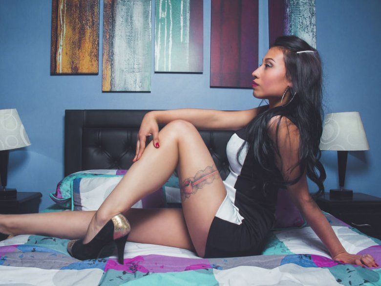 CameronGibbs's profile - Image n°19