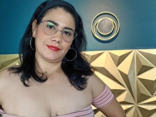 Cameronjhonson's Sexcam