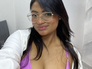 Cameronnjones's Sexcam