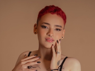 Live Sex Cameronnlane