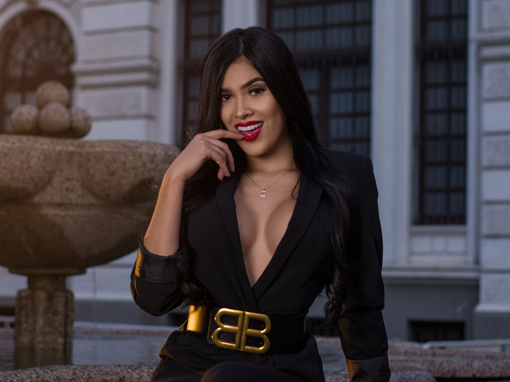 CameronOwens' profilo - Immagine n°9