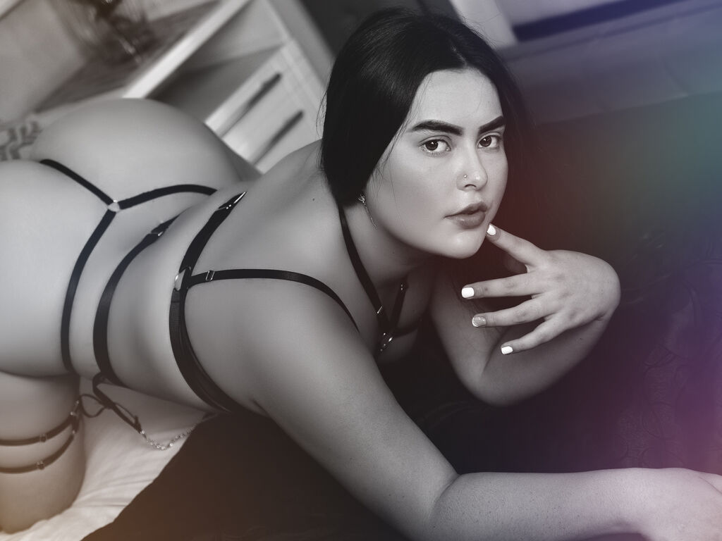 Cameronrey's profile - Image n°0