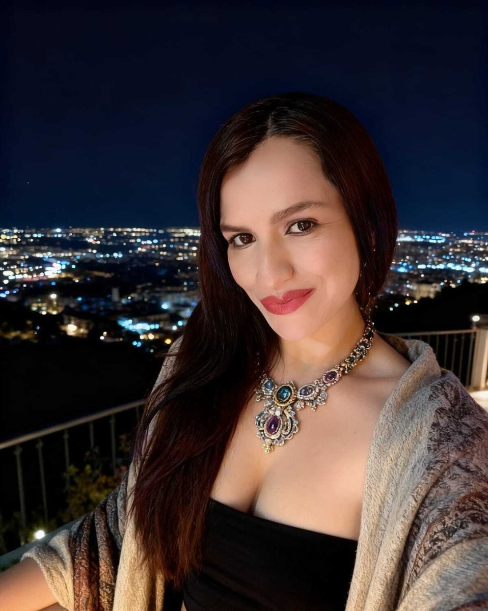 Cameronthomas's profiel - Afbeelding n°0