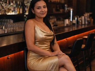 Cameroondavis's Sexcam