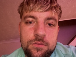 Camgeeza's Sexcam