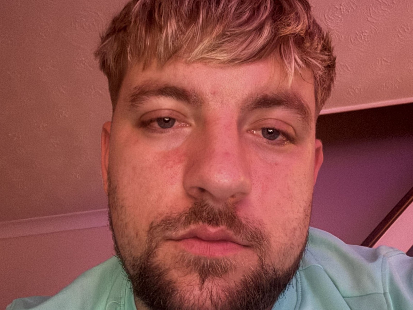 Camgeeza's profile - Image n°0