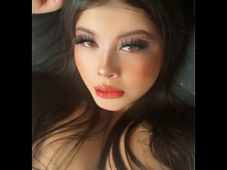 Live Sex Cami_Angieliz707rs