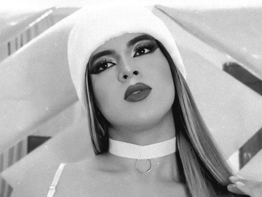 Perfil con Cami_Roux90 - Imagen  n°1