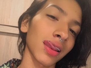Webcam sex met Camiarango