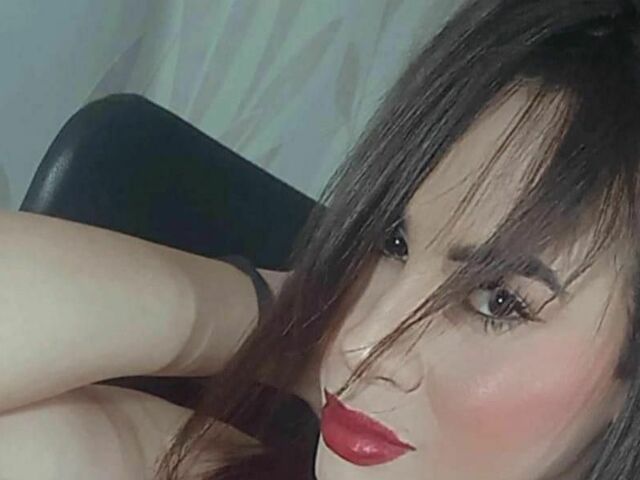 Kamilagrant's profile - Image n°0