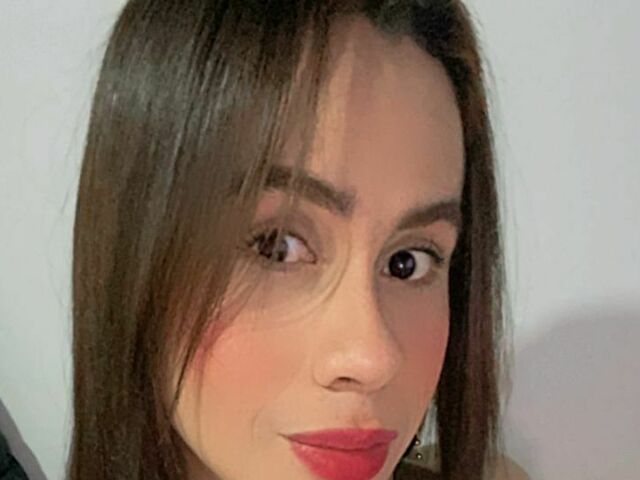 Kamilagrant's profile - Image n°1