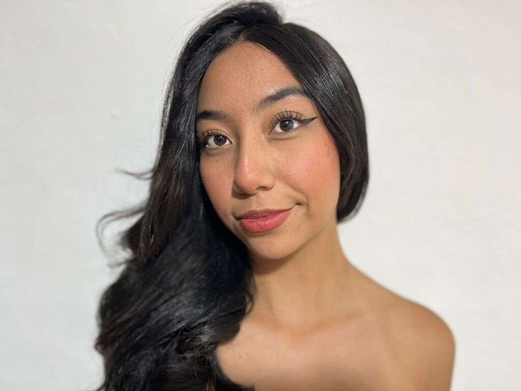 Camibravo's profile - Image n°2
