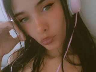 Camicamii24