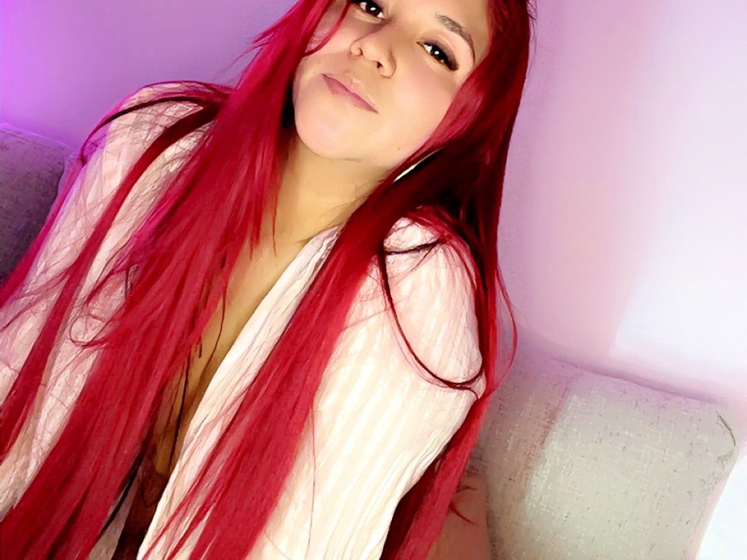 Camiginger's Profil - Bild n°1