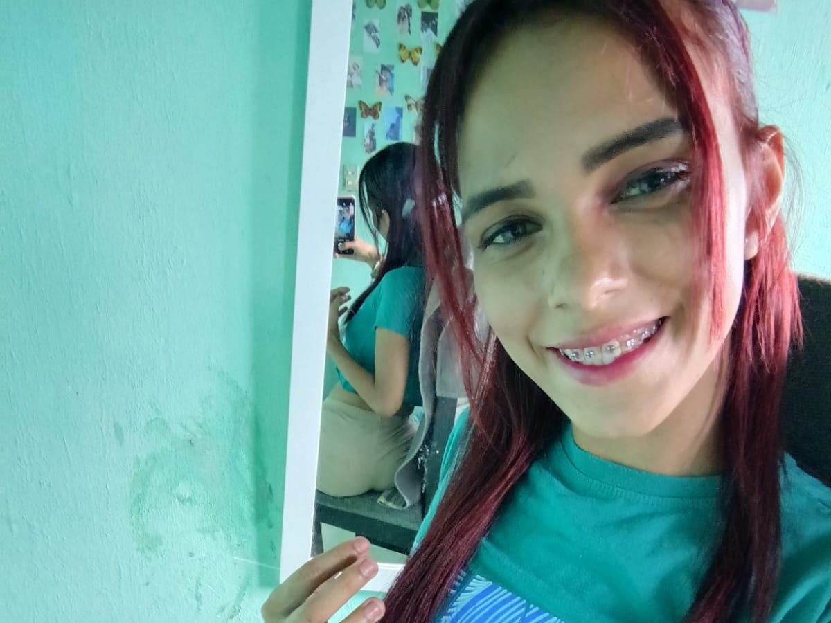 Camiguzmann's profile - Image n°0