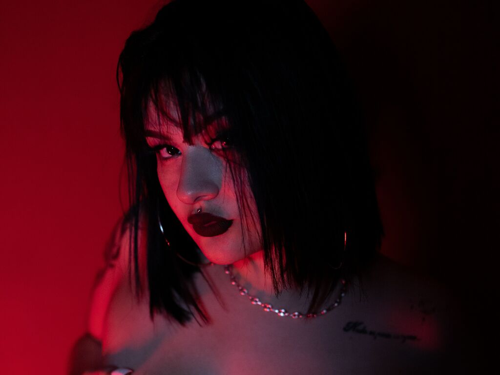 Camihall's profiel - Afbeelding n°5