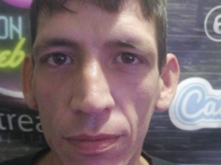 Sexo por webcam con Camihotd69