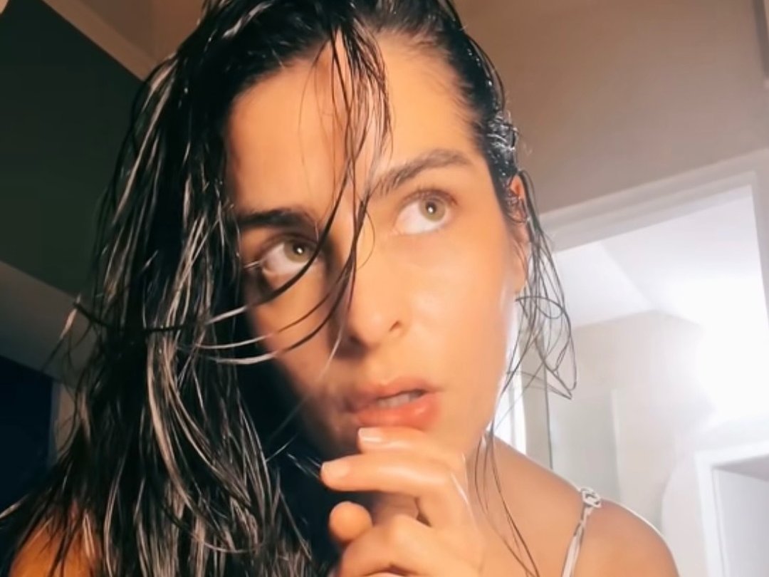 Camii2244's Profil - Bild n°0