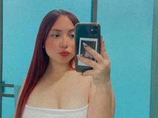 Camiil's Sexcam