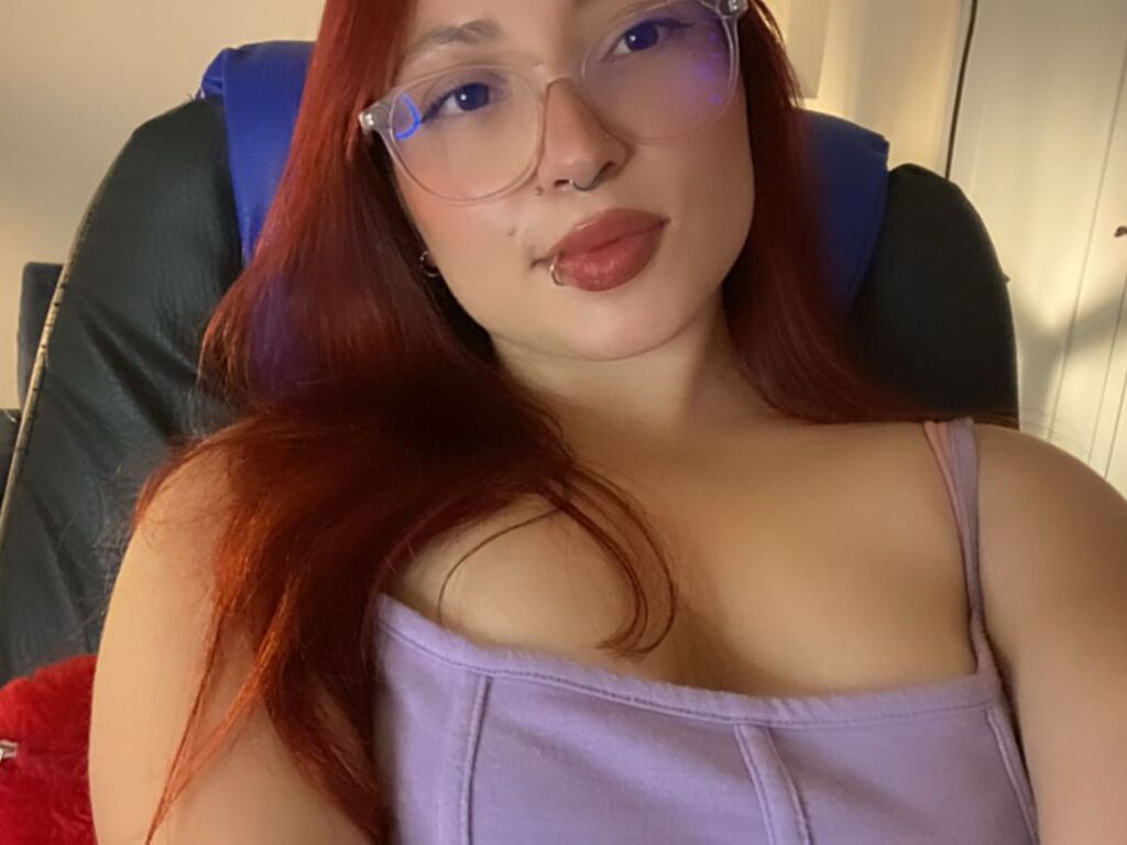 Camiil's profile - Image n°1
