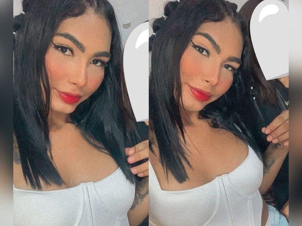 Camiila_Doll's profiel - Afbeelding n°3