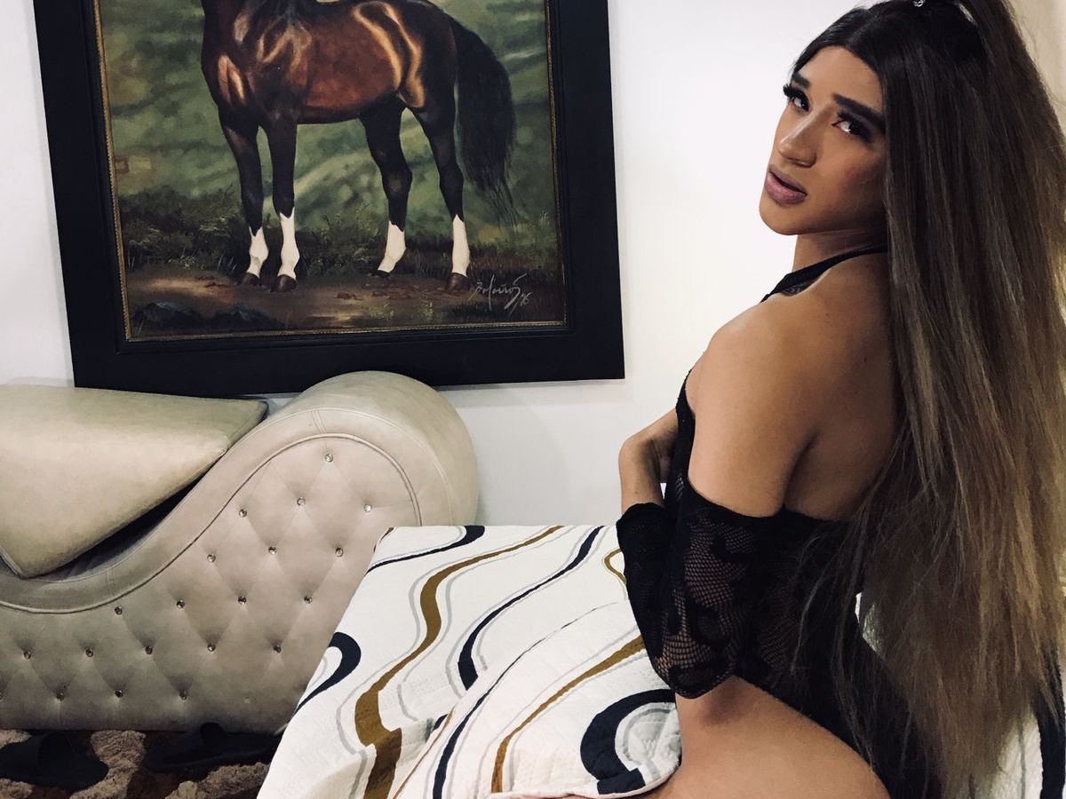 Camiilaavasquez's profile - Image n°0