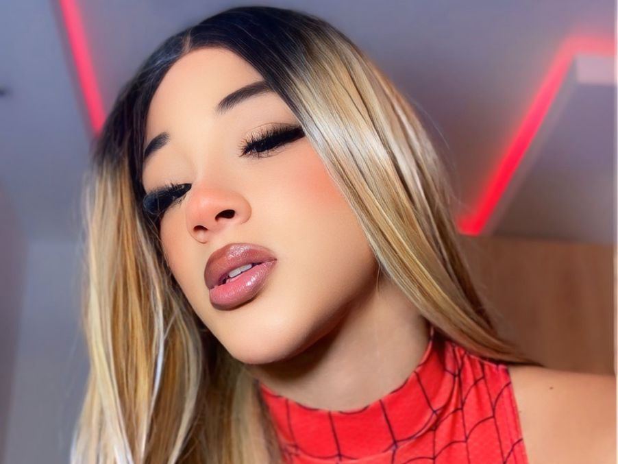 Camiilaavasquez's profile - Image n°1