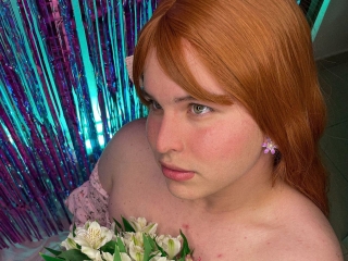Profil de Camiilaroberts