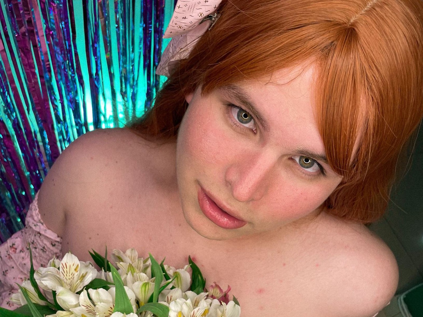 Camiilaroberts's profiel - Afbeelding n°6