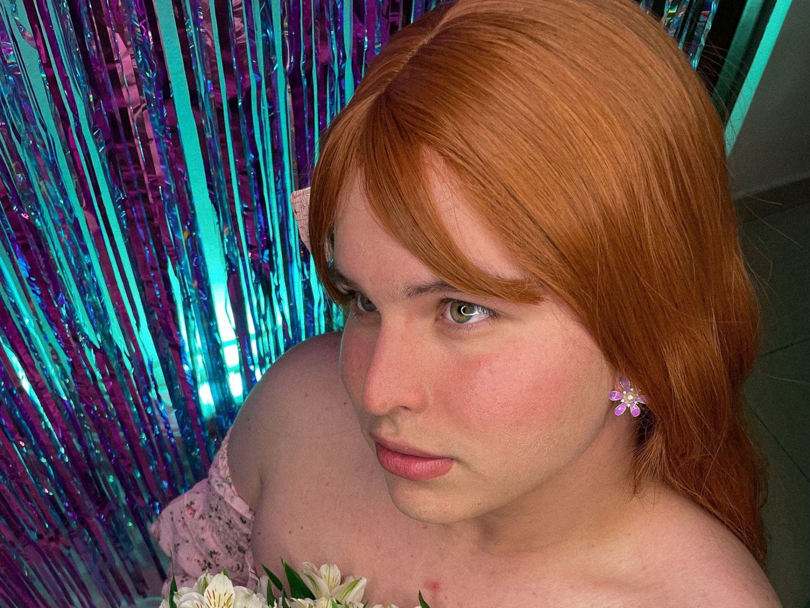 Camiilaroberts's profiel - Afbeelding n°5