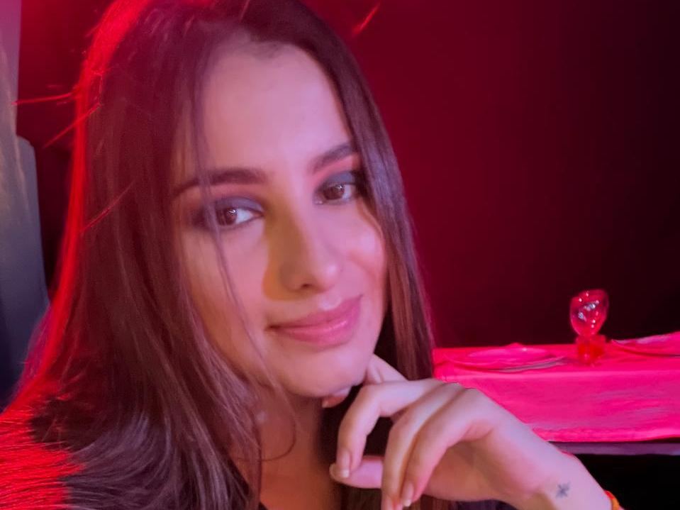 Camiilatorres22's profile - Image n°0
