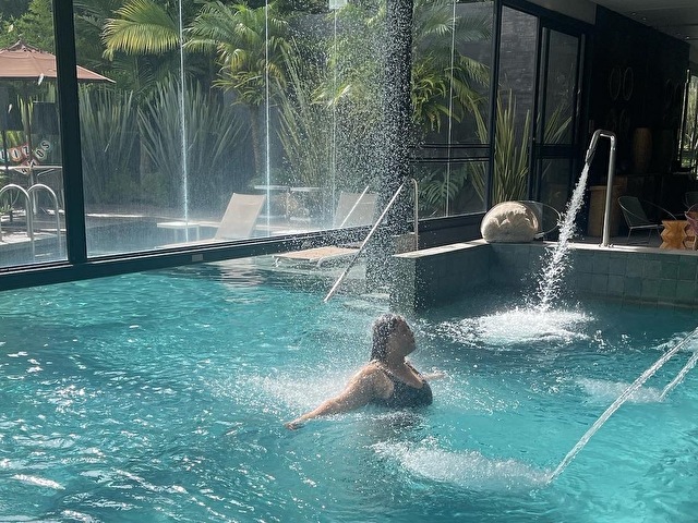 Perfil con Camiillee - Imagen  n°21