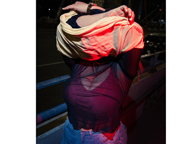 Perfil con Camiillee - Imagen  n°11