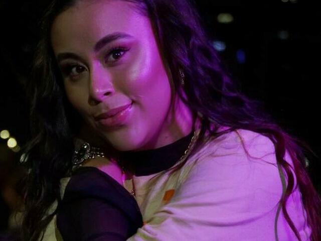 Perfil con Camiillee - Imagen  n°3