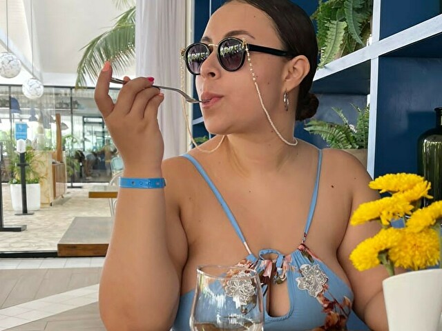 Perfil con Camiillee - Imagen  n°28