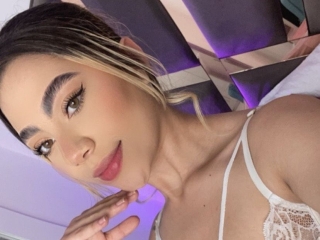 Webcam sex de Camiiscott