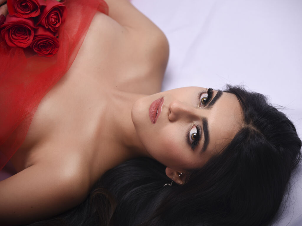 Camijone's profiel - Afbeelding n°11