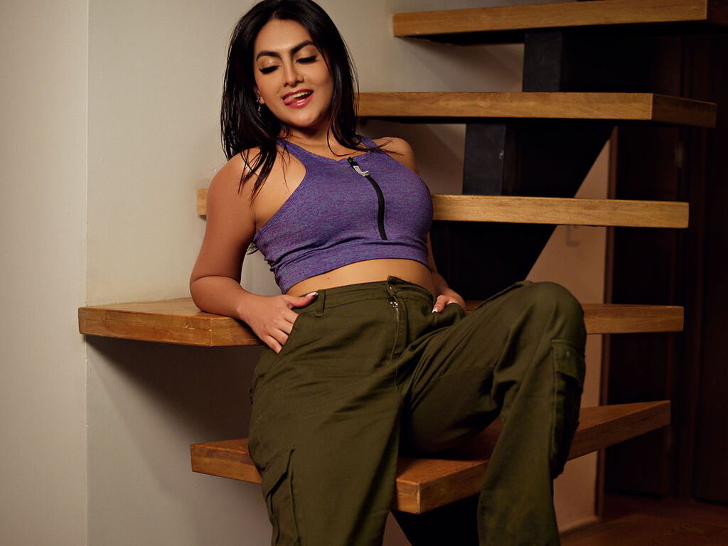 Camijone's profiel - Afbeelding n°9