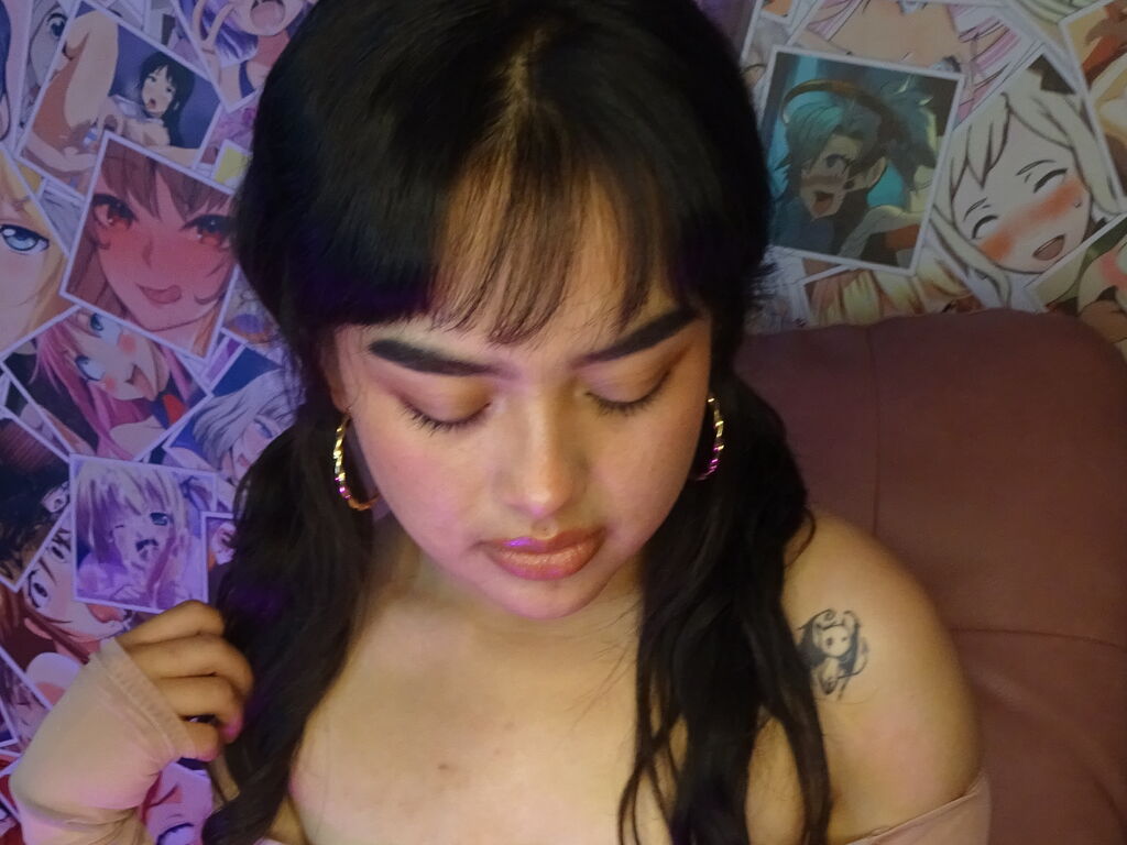 Perfil con Camikonnor - Imagen  n°1