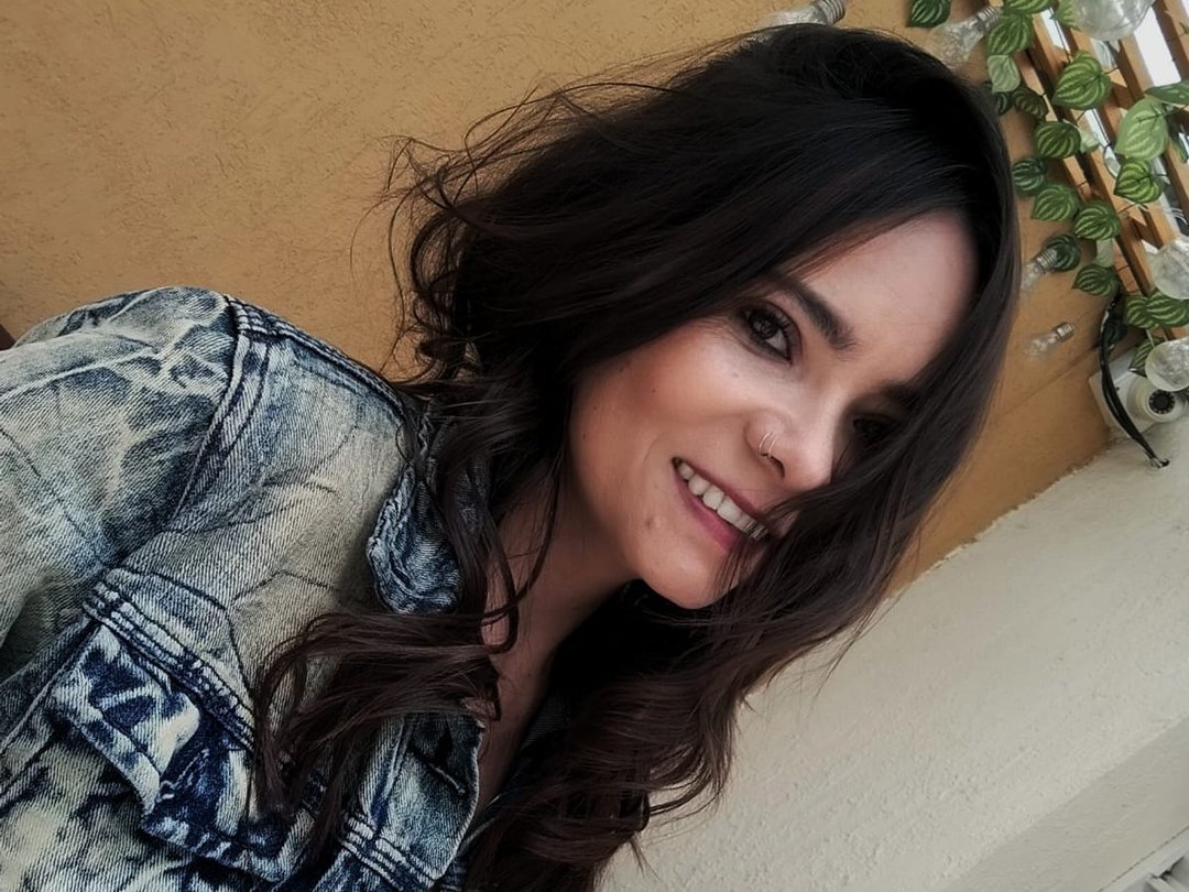 Camikonor's profile - Image n°0