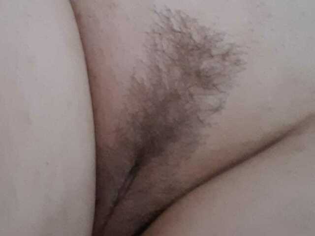 Perfil con Camil - Imagen  n°5