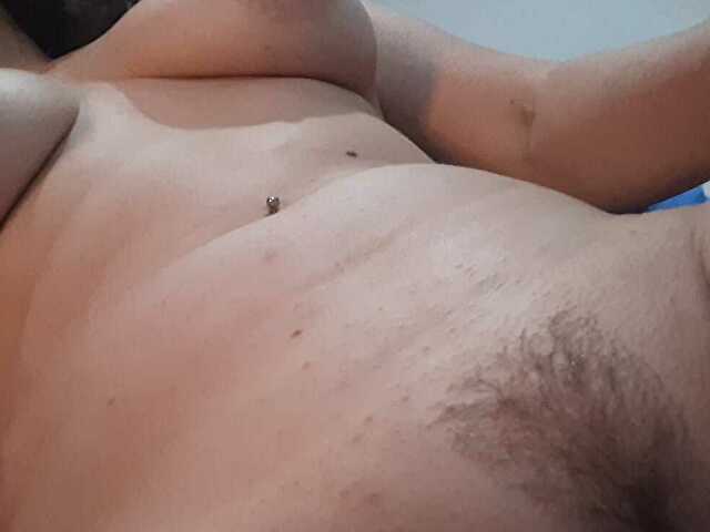 Perfil con Camil - Imagen  n°7