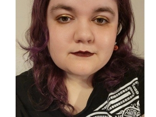 Webcam sex with Camila_Adams