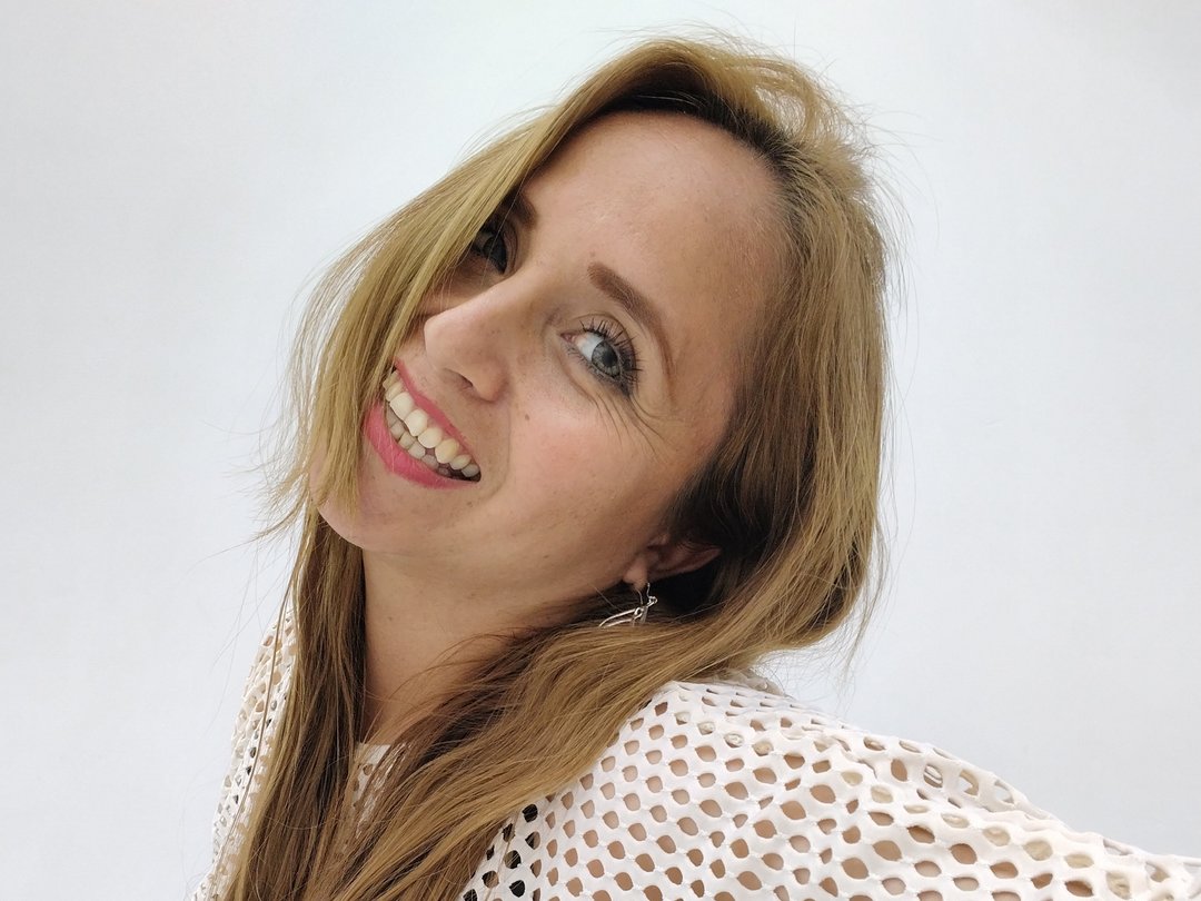 Camila_Lux's profile - Image n°0
