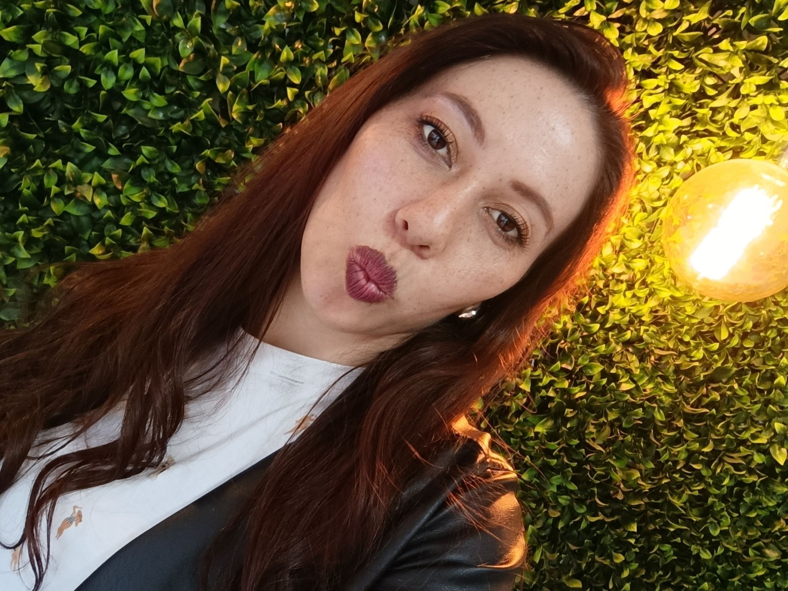 Camila_Meet's profile - Image n°0