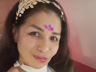 Camila_Restrepo's profiel