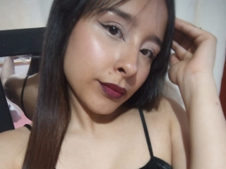 Profil de Camila_Ruiz18