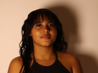 Profil de Camila_Sexyy